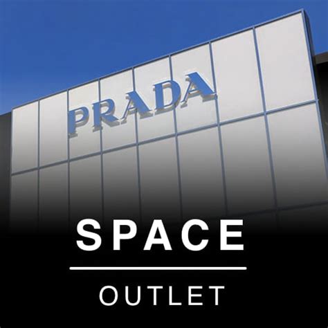 Prada outlet store near me